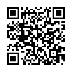 Emt-t-1745644831-1429568892159-2-spm.net QR code