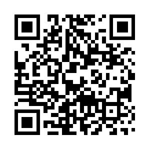 Emt-t-1776029978-1430818032275-2-jl.net QR code