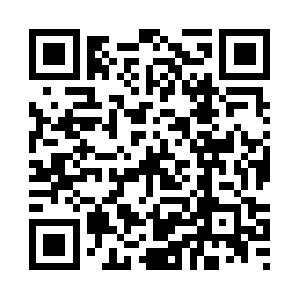 Emt-t-1905597473-1429851884076-2-gk.net QR code