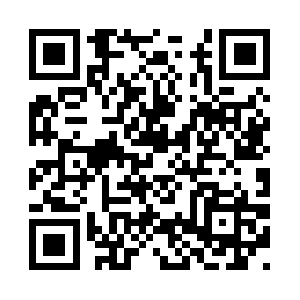 Emt-t-1927213930-1467426630105-2-sk.com QR code