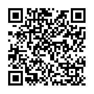 Emt-t-302638583-1505628482265-2-ystfu.net QR code