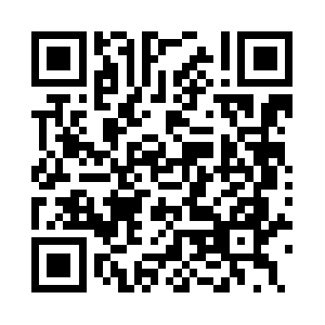 Emt-t-510374724-1498917814437-2-t.com QR code