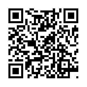 Emt-t-614507850-1431419042058-2-ebg.com QR code