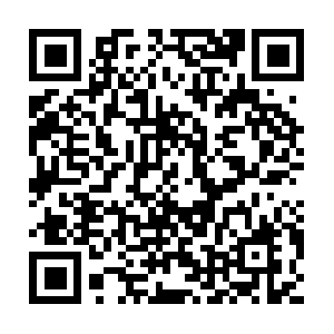 Emt-t-801492763-1433439183807-2-qgyu.net QR code