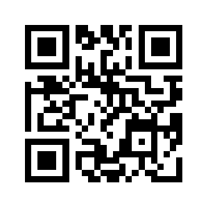 Emtamtk.com QR code