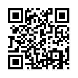 Emtb-vorarlberg.com QR code