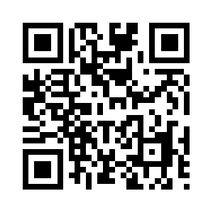 Emtec-thailand.com QR code