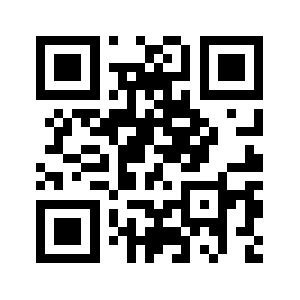 Emtekno.com.tr QR code