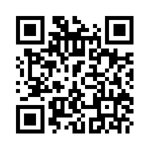 Emterrausarewards.org QR code