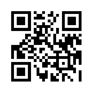 Emtiya.com QR code