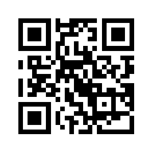 Emtsmall.com QR code