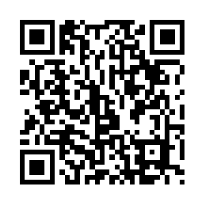 Emttrainingclassesnearyou.com QR code