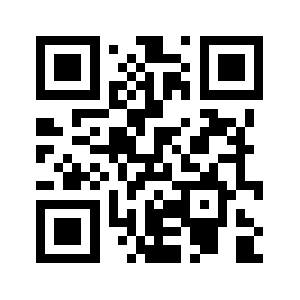 Emu-games.com QR code