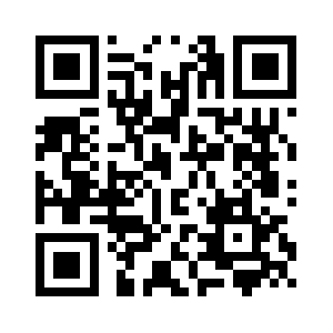 Emu-learning.com QR code