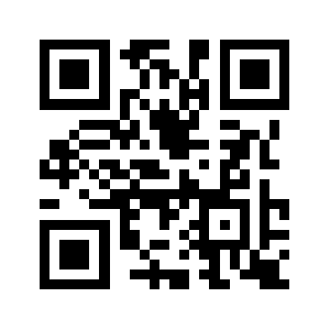 Emuaid.com QR code