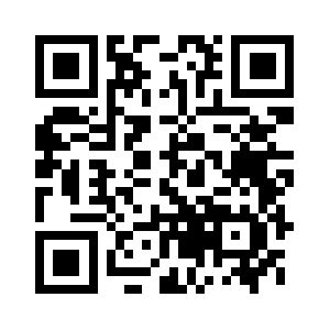 Emuaustralia.com QR code