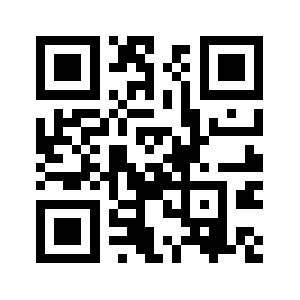 Emuell.de QR code