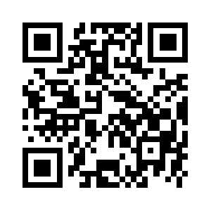 Emufarmharyana.com QR code