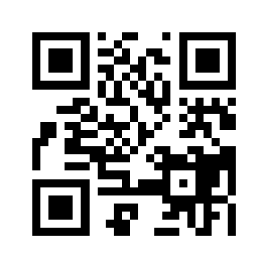 Emuilnes.biz QR code