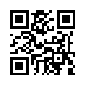 Emuitaly.com QR code