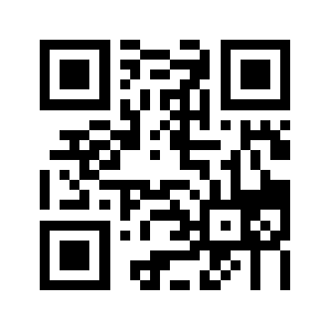 Emukellef.org QR code