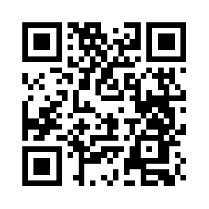 Emulatecabletvhappy.com QR code