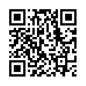 Emulatornexus.com QR code