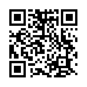 Emulinmagic.biz QR code