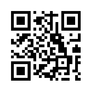 Emulsnes.net QR code