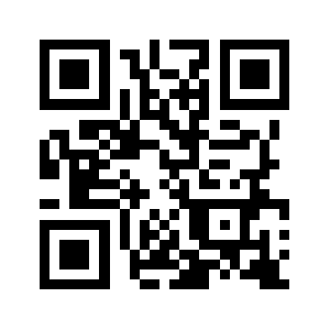 Emun7x.asia QR code