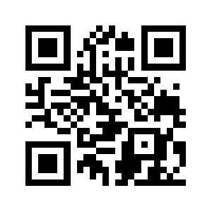 Emundu.com QR code