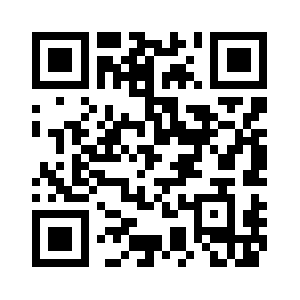 Emuoilcream.net QR code