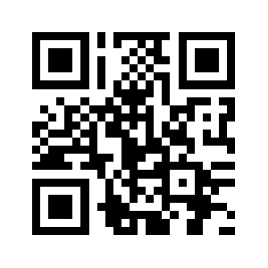 Emurayden.org QR code