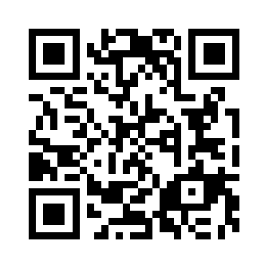 Emurgency911.com QR code