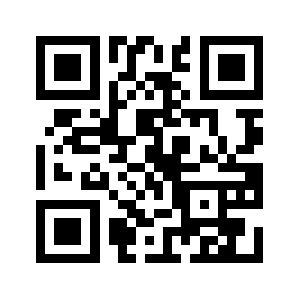 Emurnh.biz QR code