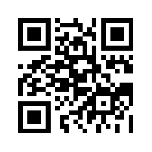 Emuseum.com QR code