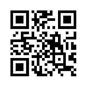 Emuslims.ca QR code