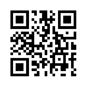 Emustream.tv QR code