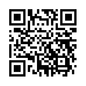 Emutabakatim.com QR code