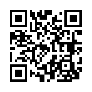 Emutualfund.net QR code