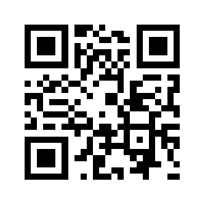 Emuwhen.com QR code