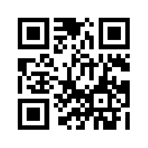 Emv4u.com QR code