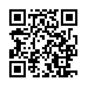 Emvasadoras.com QR code