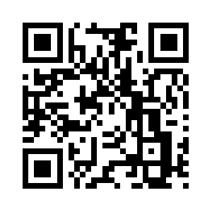 Emvcertification.com QR code