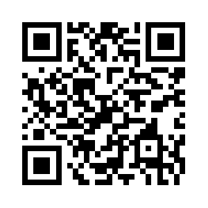 Emvchipsolution.com QR code