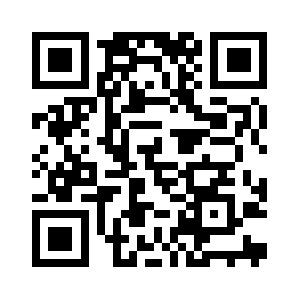 Emvready2015.com QR code