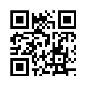 Emvreport.com QR code