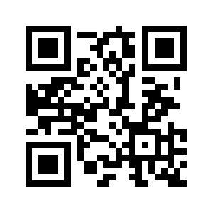 Emw7mz.com QR code