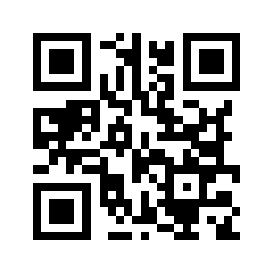 Emxlwrhf.com QR code