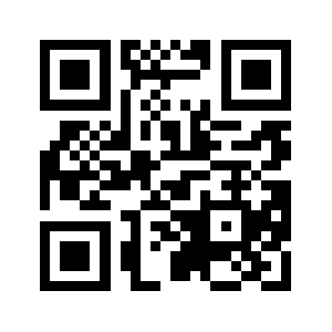 Emxsz26gs.biz QR code